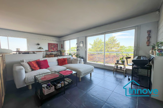 achat appartement versailles 78000