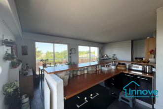 achat appartement versailles 78000