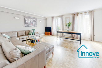 achat appartement versailles 78000