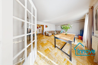 achat appartement versailles 78000