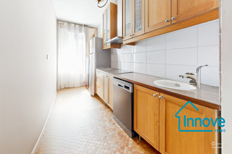achat appartement versailles 78000