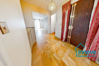 achat appartement versailles 78000