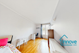 achat appartement versailles 78000
