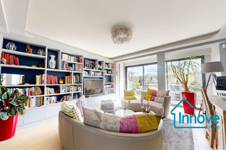 achat appartement versailles 78000