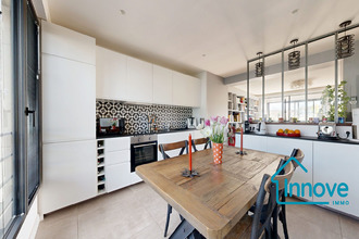 achat appartement versailles 78000