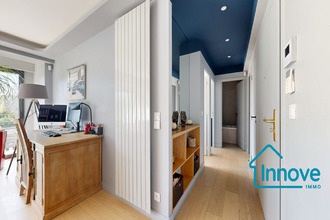 achat appartement versailles 78000