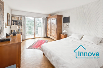 achat appartement versailles 78000