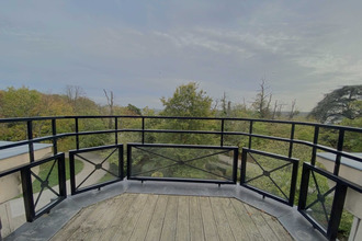 achat appartement versailles 78000