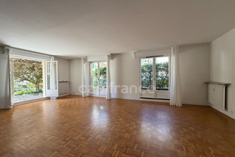achat appartement versailles 78000