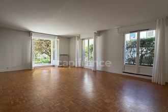 achat appartement versailles 78000