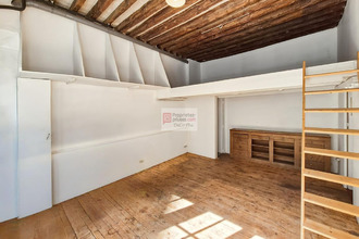 achat appartement versailles 78000