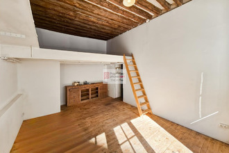 achat appartement versailles 78000