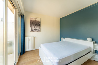 achat appartement versailles 78000