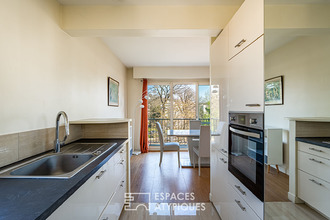 achat appartement versailles 78000