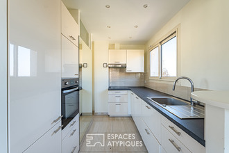 achat appartement versailles 78000