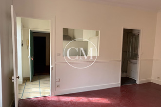 achat appartement versailles 78000