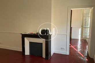 achat appartement versailles 78000