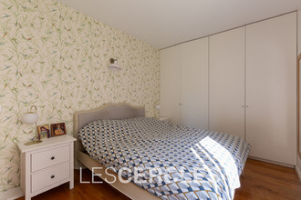 achat appartement versailles 78000
