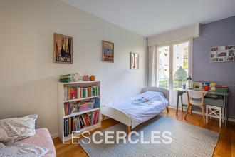 achat appartement versailles 78000