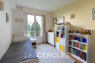 achat appartement versailles 78000