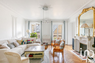 achat appartement versailles 78000