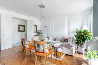 achat appartement versailles 78000