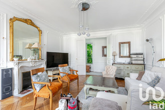 achat appartement versailles 78000