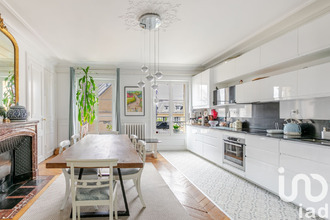 achat appartement versailles 78000