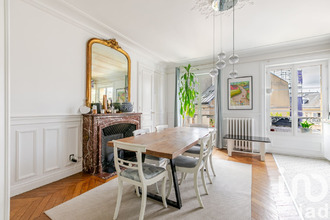 achat appartement versailles 78000