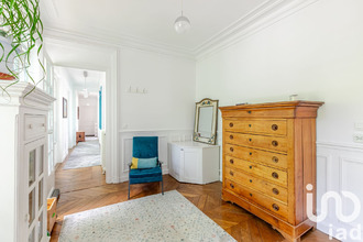 achat appartement versailles 78000