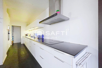 achat appartement versailles 78000