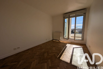 achat appartement versailles 78000