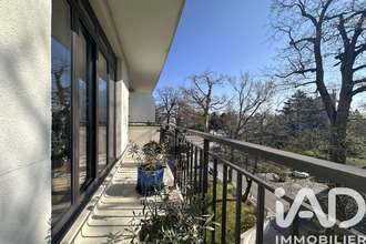 achat appartement versailles 78000