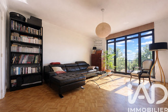 achat appartement versailles 78000