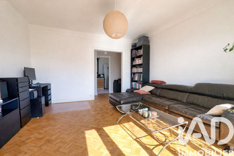 achat appartement versailles 78000