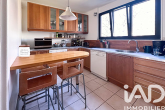 achat appartement versailles 78000