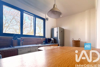 achat appartement versailles 78000