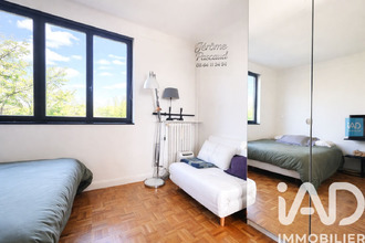 achat appartement versailles 78000