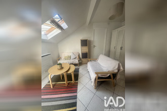 achat appartement versailles 78000