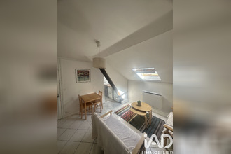 achat appartement versailles 78000