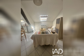 achat appartement versailles 78000