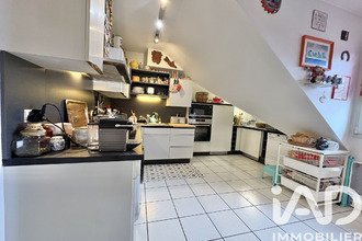 achat appartement versailles 78000