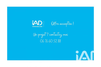 achat appartement versailles 78000