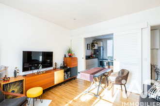 achat appartement versailles 78000