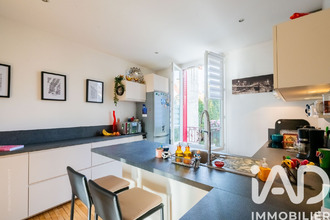 achat appartement versailles 78000