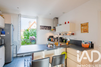 achat appartement versailles 78000