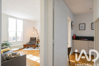 achat appartement versailles 78000