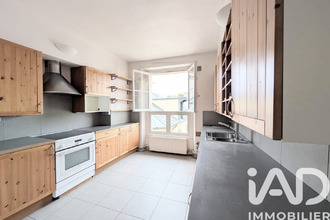 achat appartement versailles 78000