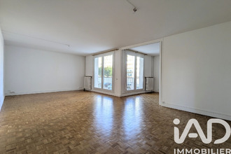 achat appartement versailles 78000