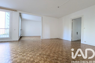 achat appartement versailles 78000